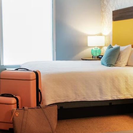 Home2 Suites By Hilton Racine Sturtevant Экстерьер фото